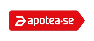 Apotea