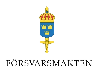 Försvarsmakten
